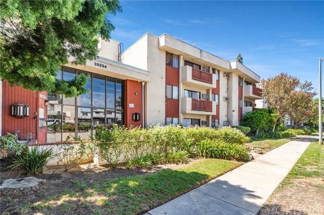 20234 Cantara Street - Photo 1