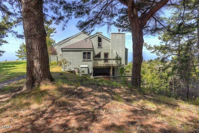 43501 Hillcrest Drive - Photo 1