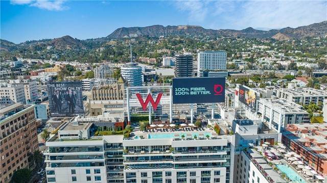 6250 Hollywood Boulevard - Photo 1