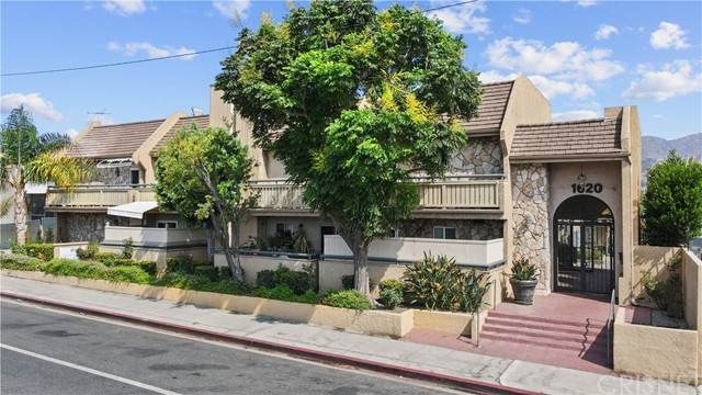 1620 San Fernando Boulevard - Photo 1