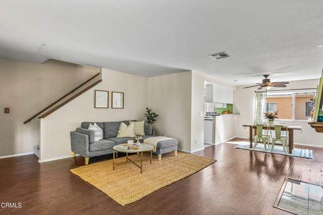689 County Square Drive - Photo 1