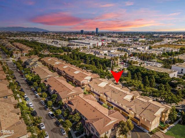 753 Forest Park Boulevard - Photo 1