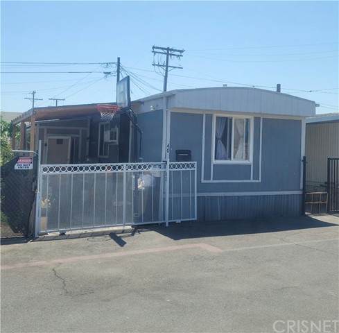 7337 Ethel Avenue - Photo 1