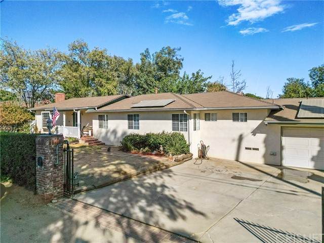 14570 El Casco Street - Photo 1