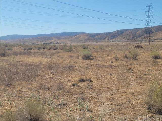 130 Vac/Vic 130 Stw/Ave J23 - Photo 1
