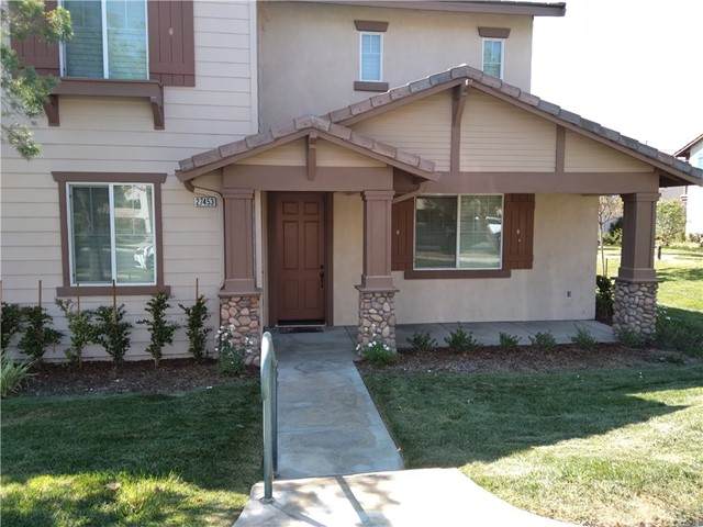 27453 Acacia Drive - Photo 1