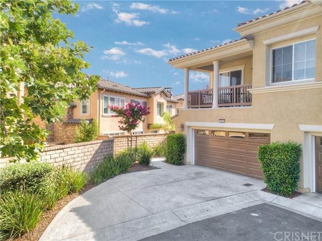 23800 Toscana Drive - Photo 1