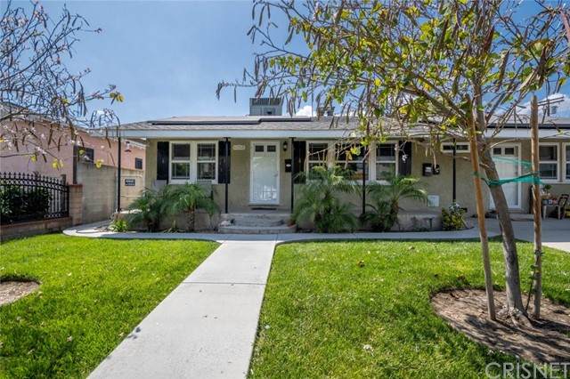 6253 Auckland Avenue - Photo 1