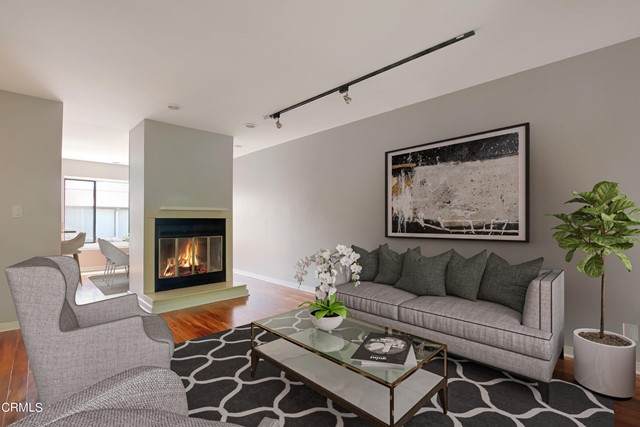 4859 Loma Vista Road - Photo 1