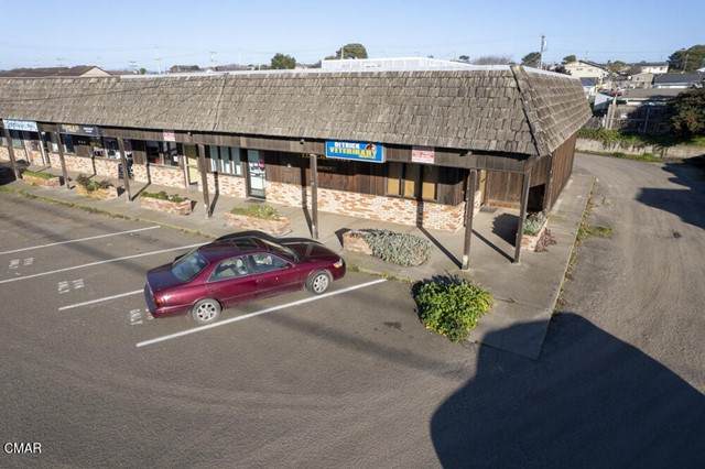 486 Franklin Street - Photo 1