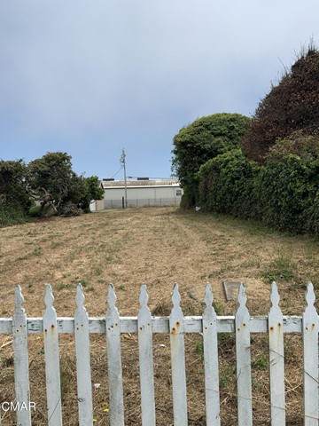 620 Franklin Street - Photo 1