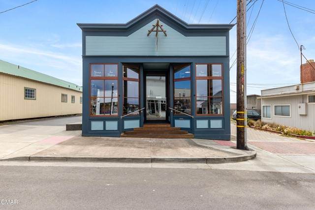 224 Redwood Avenue - Photo 1