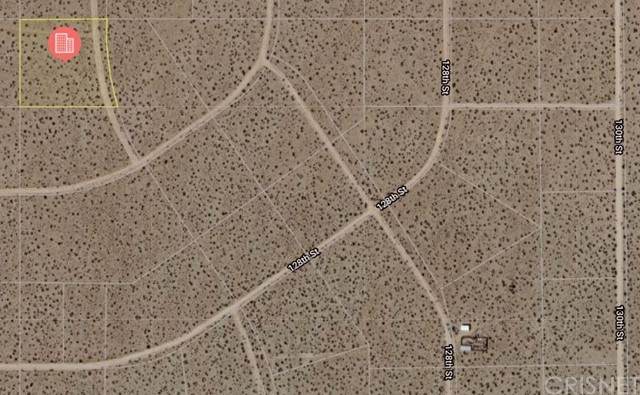 0 Denise Avenue - Photo 1