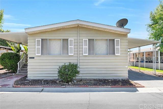 21212 Seep Willow Way - Photo 1