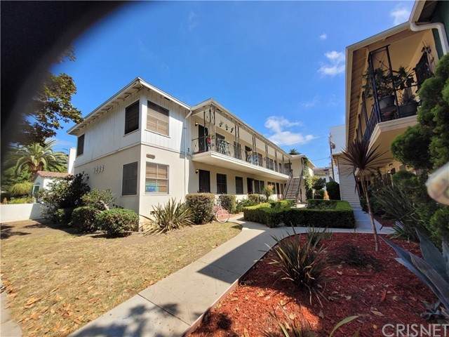 1233 14th Street - Photo 1