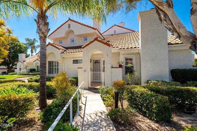 850 Calle Los Gatos - Photo 1
