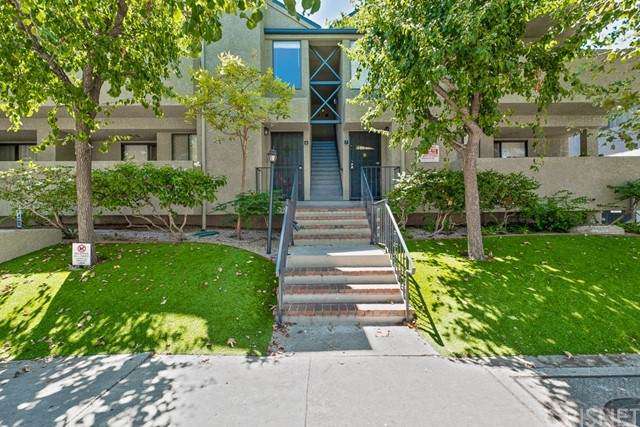 21000 Bryant Street - Photo 1