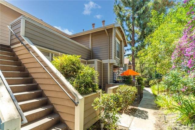 11350 Foothill Boulevard - Photo 1