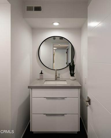 222 Monterey Road - Photo 1
