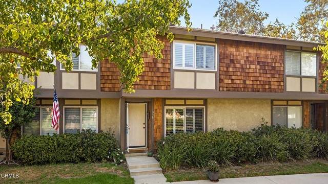 1558 Towhee Court - Photo 1