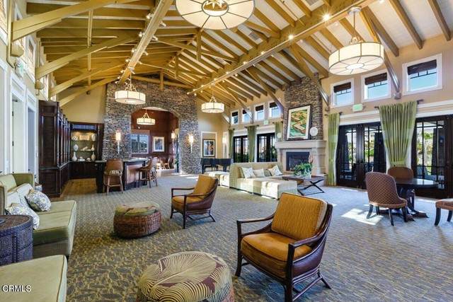 1500 Seabridge Lane - Photo 1
