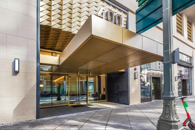 400 Broadway - Photo 1