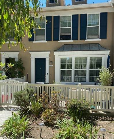 824 Fitzgerald Avenue - Photo 1