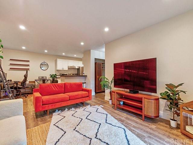 23663 Park Capri - Photo 1