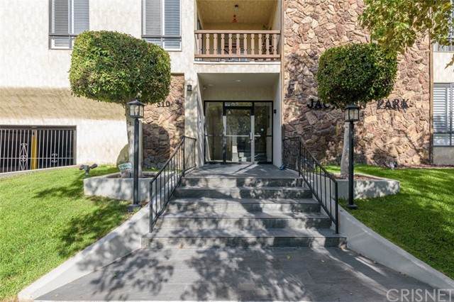 510 Jackson Street - Photo 1