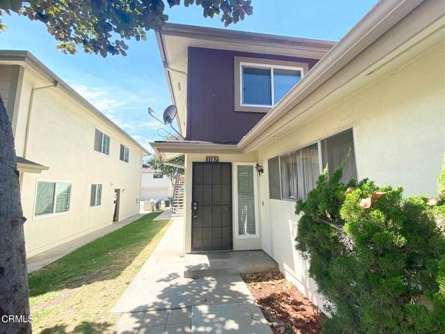 1187 Carlsbad Place - Photo 1