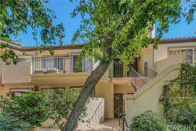 24137 Del Monte Drive - Photo 1