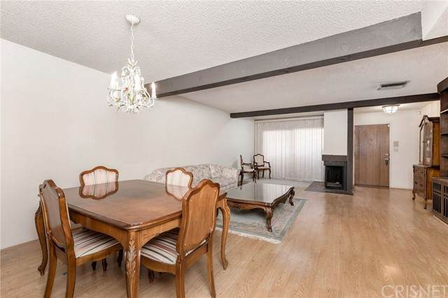 18445 Hatteras Street - Photo 1