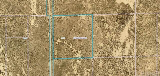 0 Vac/110 Ste/Vic F12 - Photo 1