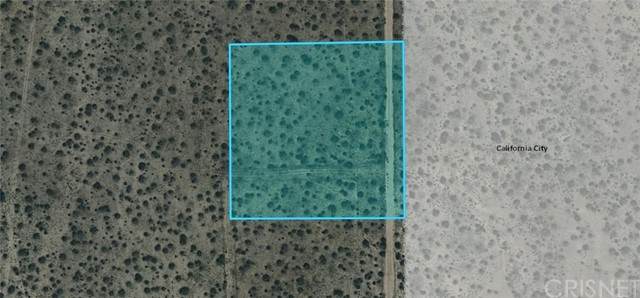 0 1 Hundredth St - Photo 1
