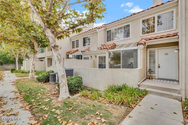 4240 Lost Hills Road - Photo 1