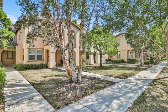 3146 Ventura Road - Photo 1