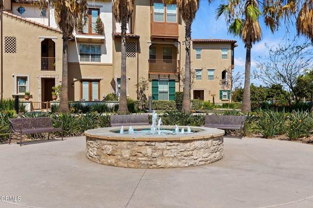 215 Westpark Court - Photo 1