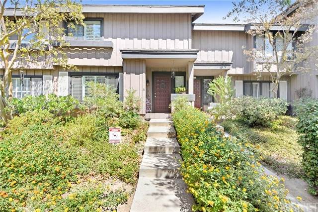9749 Reseda Boulevard - Photo 1