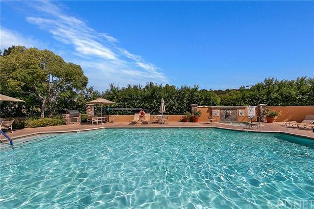 20000 Plum Canyon Road - Photo 1
