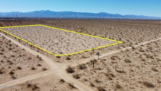 9999 Mojave Drive - Photo 1