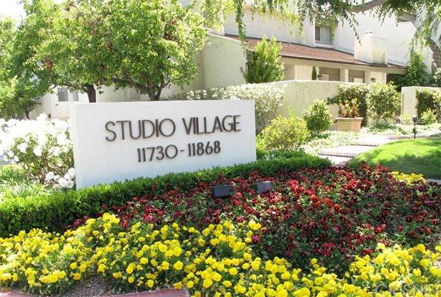 11856 Moorpark Street - Photo 1