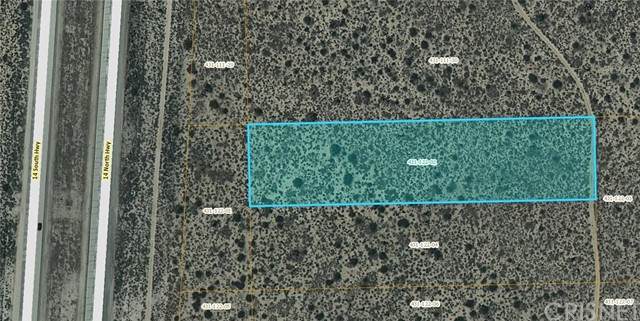 0 Dawn Rd - Photo 1
