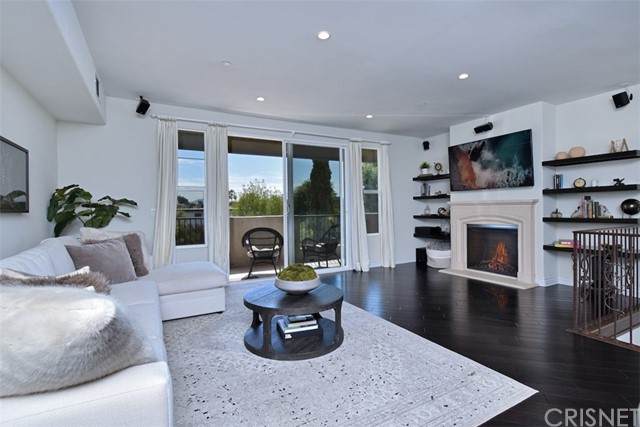13200 Moorpark Street - Photo 1