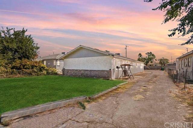 44806 Genoa Avenue - Photo 1