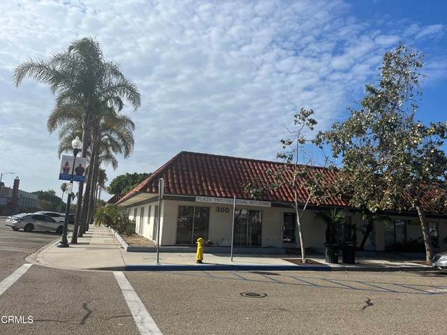300 5th Street - Photo 1