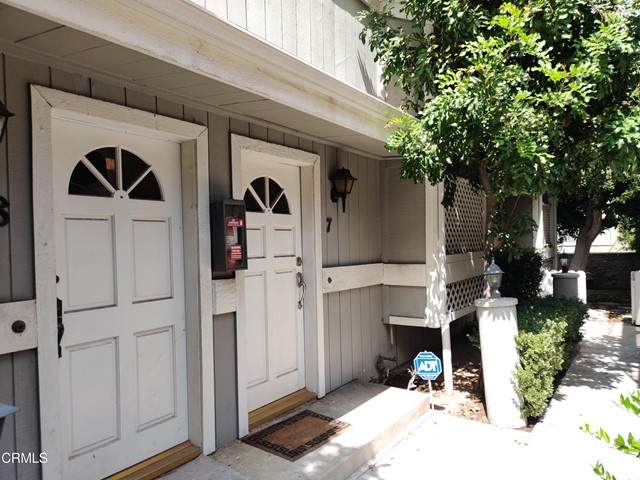 965 Del Mar Boulevard - Photo 1