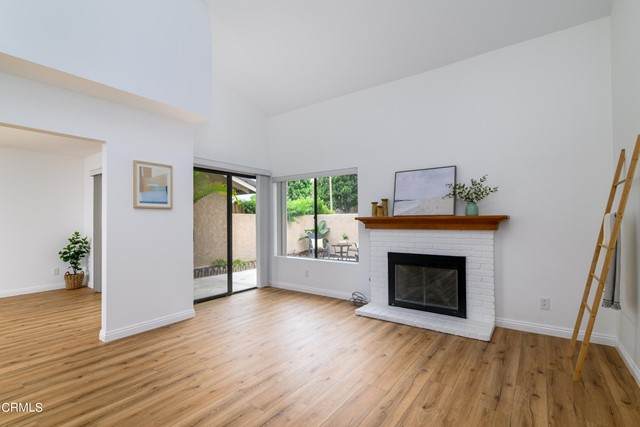 6673 Sargent Lane - Photo 1