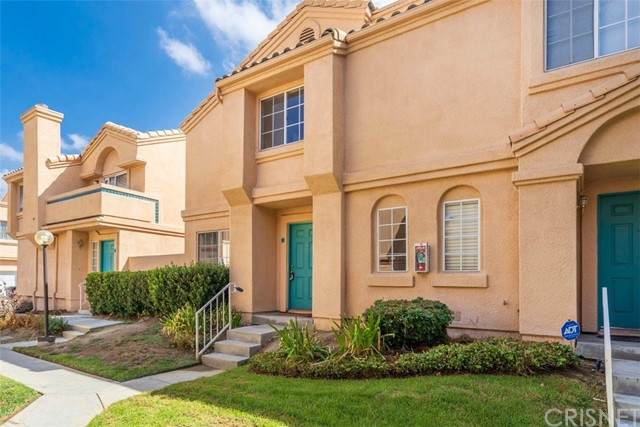 18832 Vista Del Canon - Photo 1