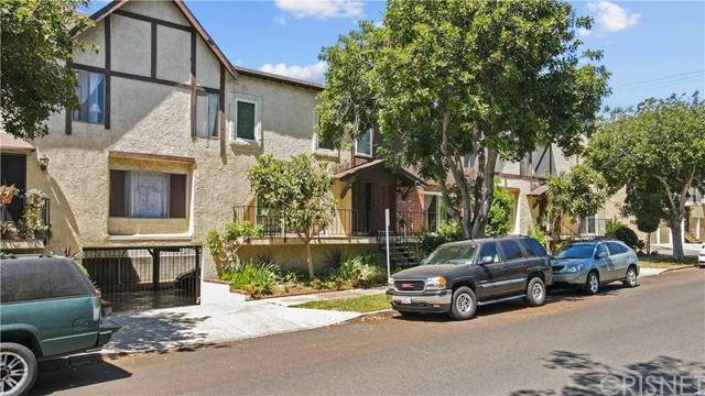 639 Olive Avenue - Photo 1