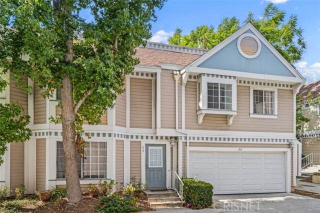 13750 Hubbard Street - Photo 1